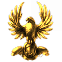 High Sec Recon Auxiliary.