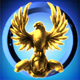 Phoenix Capital Management