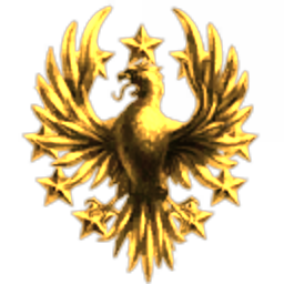 Corporation 98557742