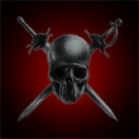 The Black Cartel