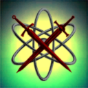 Nobon industries
