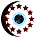 Ragnorok Imperium