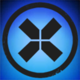 Sov Industries Inc. logo
