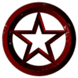 data Charen-Teng Corporation