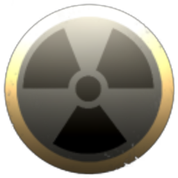 BlasTech Inc