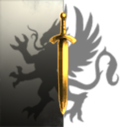 Bohemian Industrial Corporation