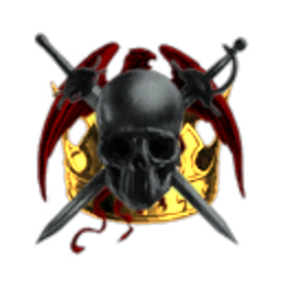 Nephilim Cartel