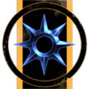Noctu Astum Convivium