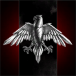 The Children's Of The Fallen Dominium