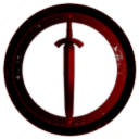Shadow Intent