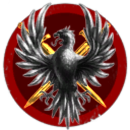 Mort mining and transport inc.