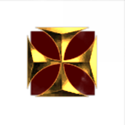 Subatomic relay corp.