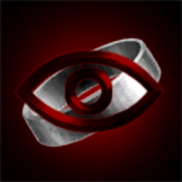Mindless and Generic Identity