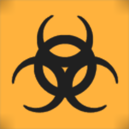 Corporation 98558506