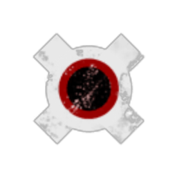 Monkas Legion