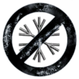 Satanic Reign