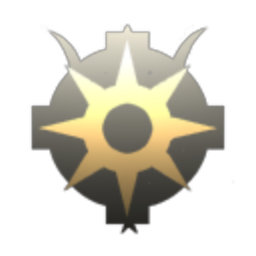 Observer Quotes Combat Scout