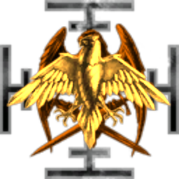 BunnyCorp logo