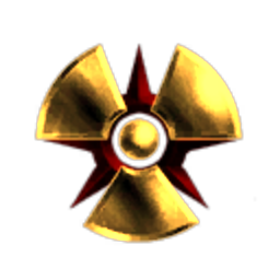 Bi0te Group