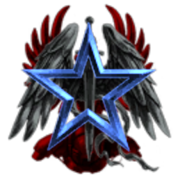 IstmirTotalWurstBrot