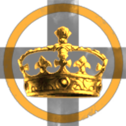 Crypto Corp