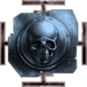 Nebula Raiders inc