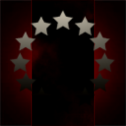 Monolith Industries Inc.