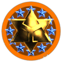 Twilight-Imperium-Production
