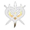 Smoking Mirror Industry and Trade Guild