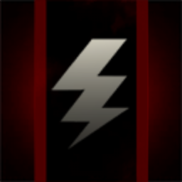 Black Lance Division. logo