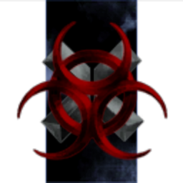 XLC Corp