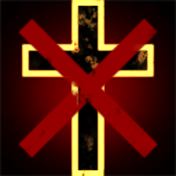 Deniers of the Cross