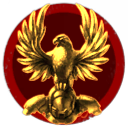 Laura Panacan Corporation