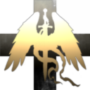 Les Ange De Mort