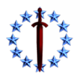 Desperate Legion