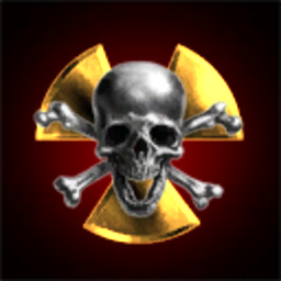 Mine ORE Die
