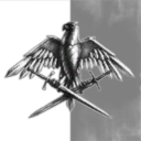 Knight Hawks Corporation