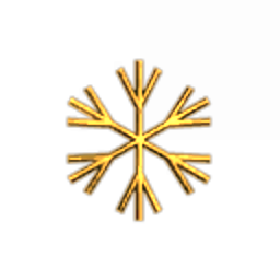 Union of Siberians