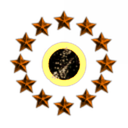 TS Golden Dong