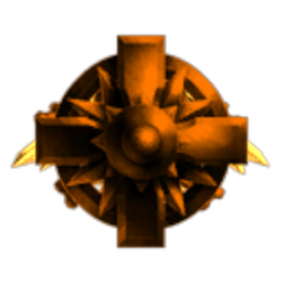 Arknight's From Hell Corporation