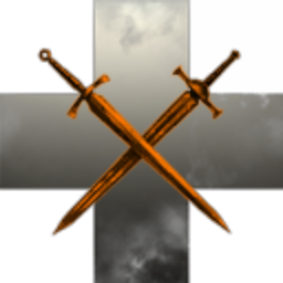 Make Way for the Fandans