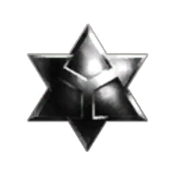 Stalker VIl 18