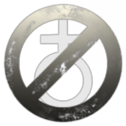 The Core Of Nebula logo
