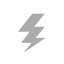 Deep Space Innovation