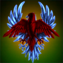 Flux Divinity