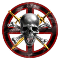 Grim Reaper Guardians