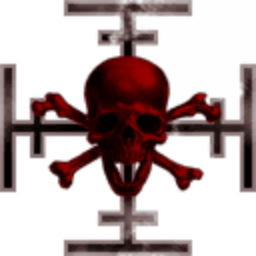 Juggernaut Piracy