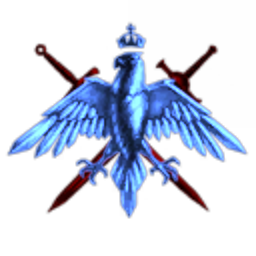 not a generic wormhole corp