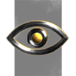 Hidden Eye Organization