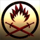 Pyroclastic Enterprises